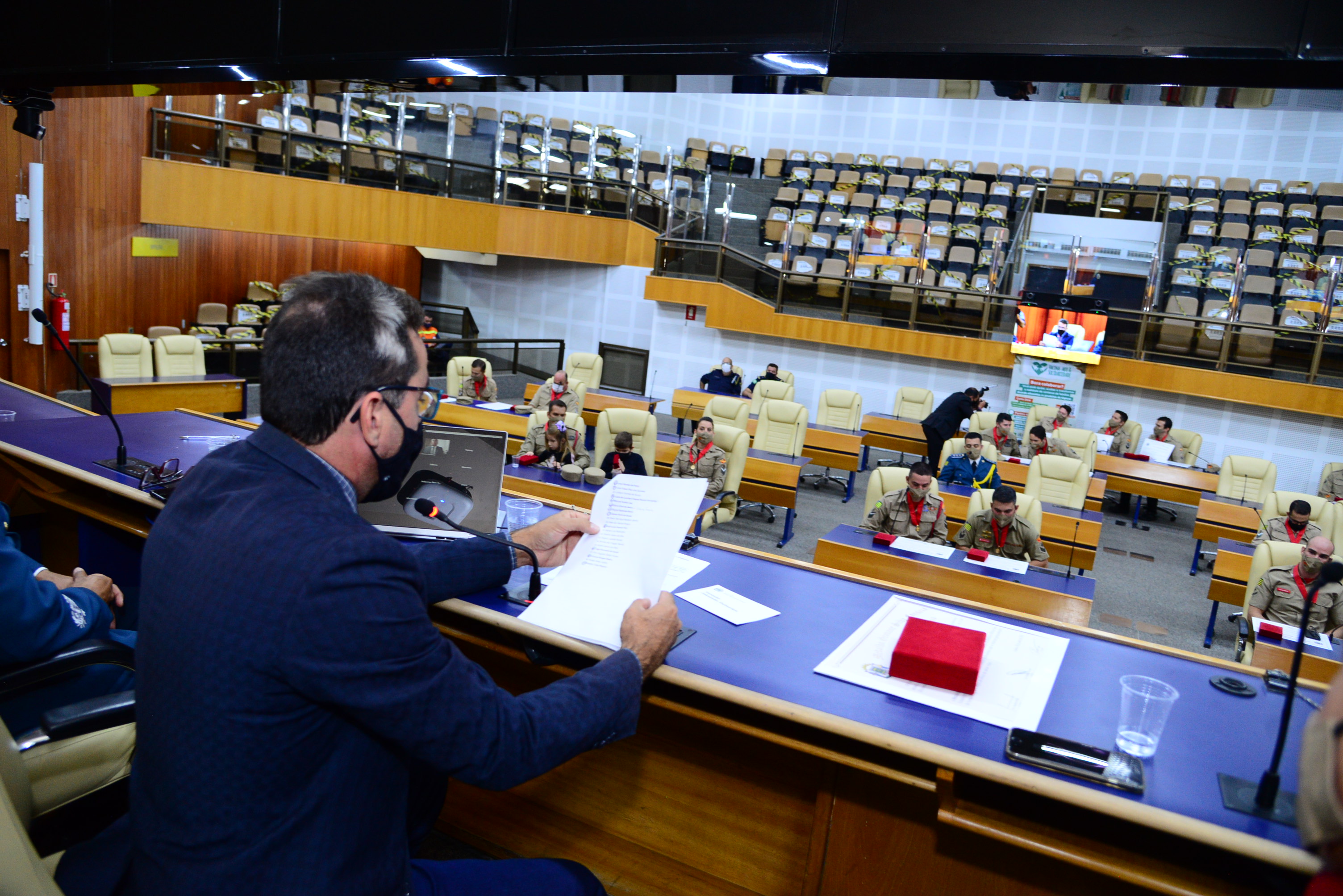 FOTO ANTONIO SILVA (196).JPG