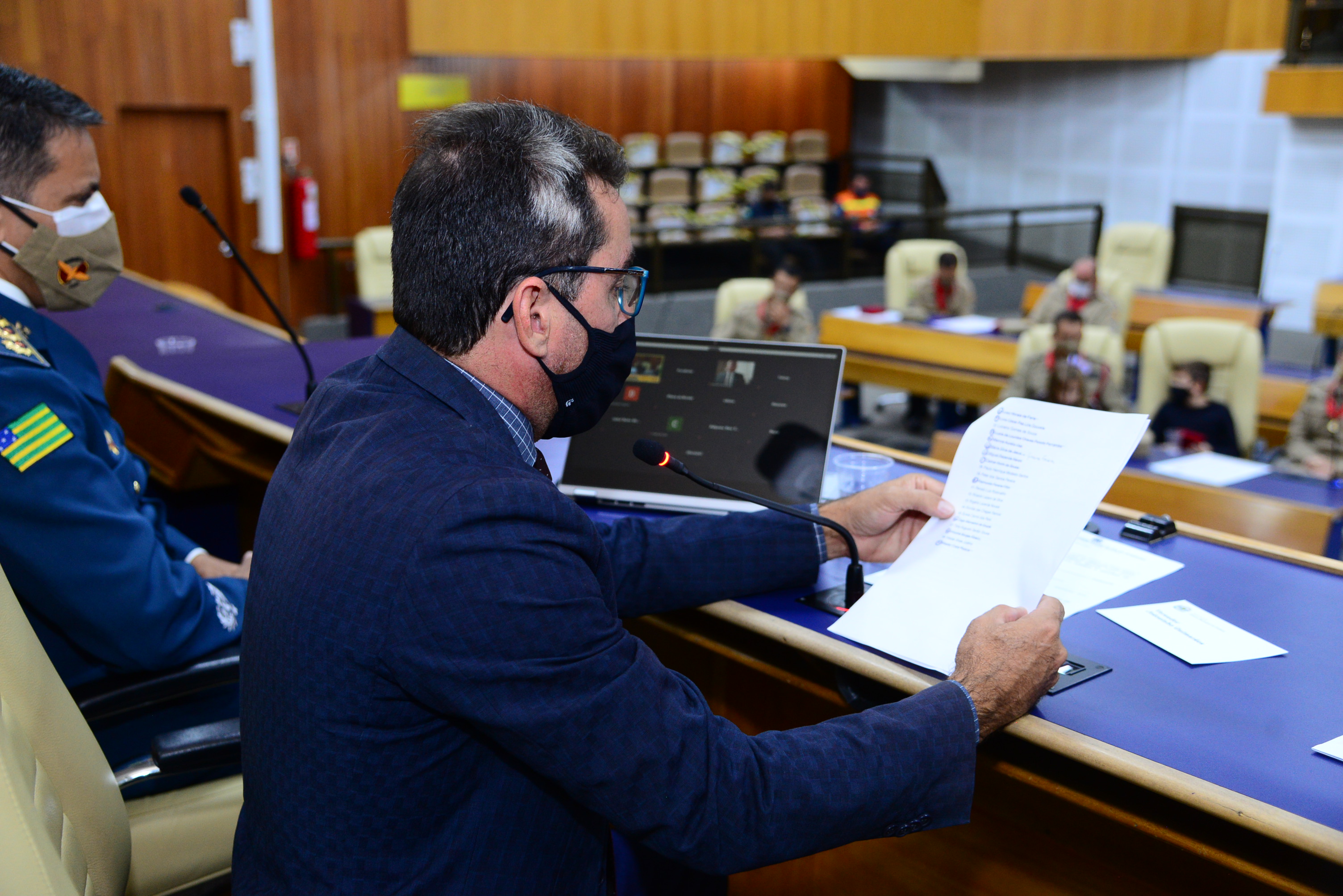 FOTO ANTONIO SILVA (197).JPG