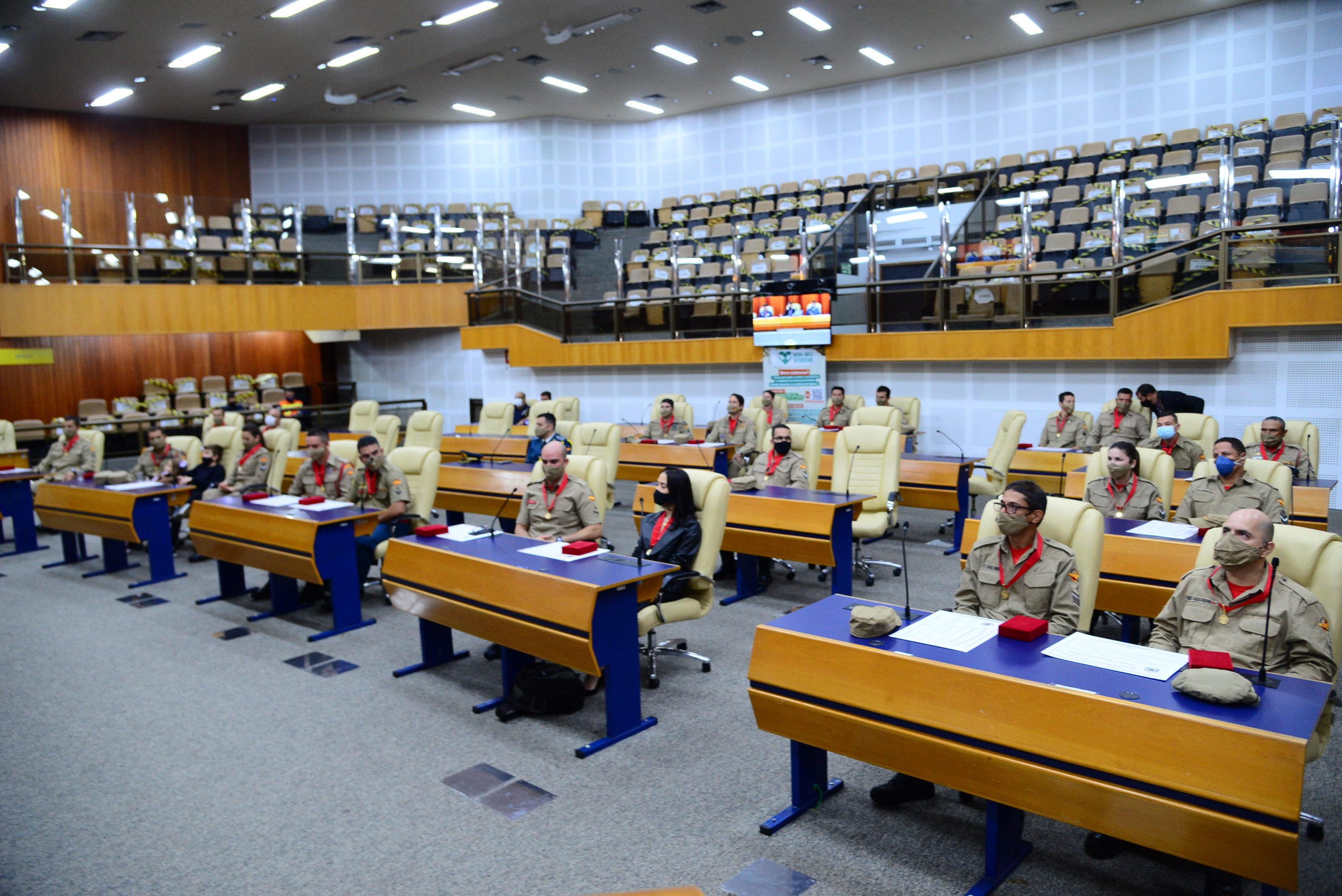 FOTO ANTONIO SILVA (199).JPG