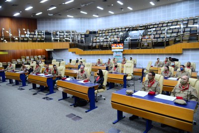 FOTO ANTONIO SILVA (199).JPG