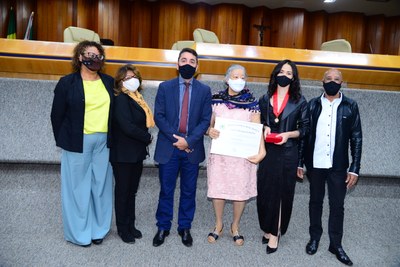 FOTO ANTONIO SILVA (2).JPG