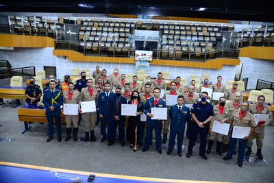 FOTO ANTONIO SILVA (200).JPG