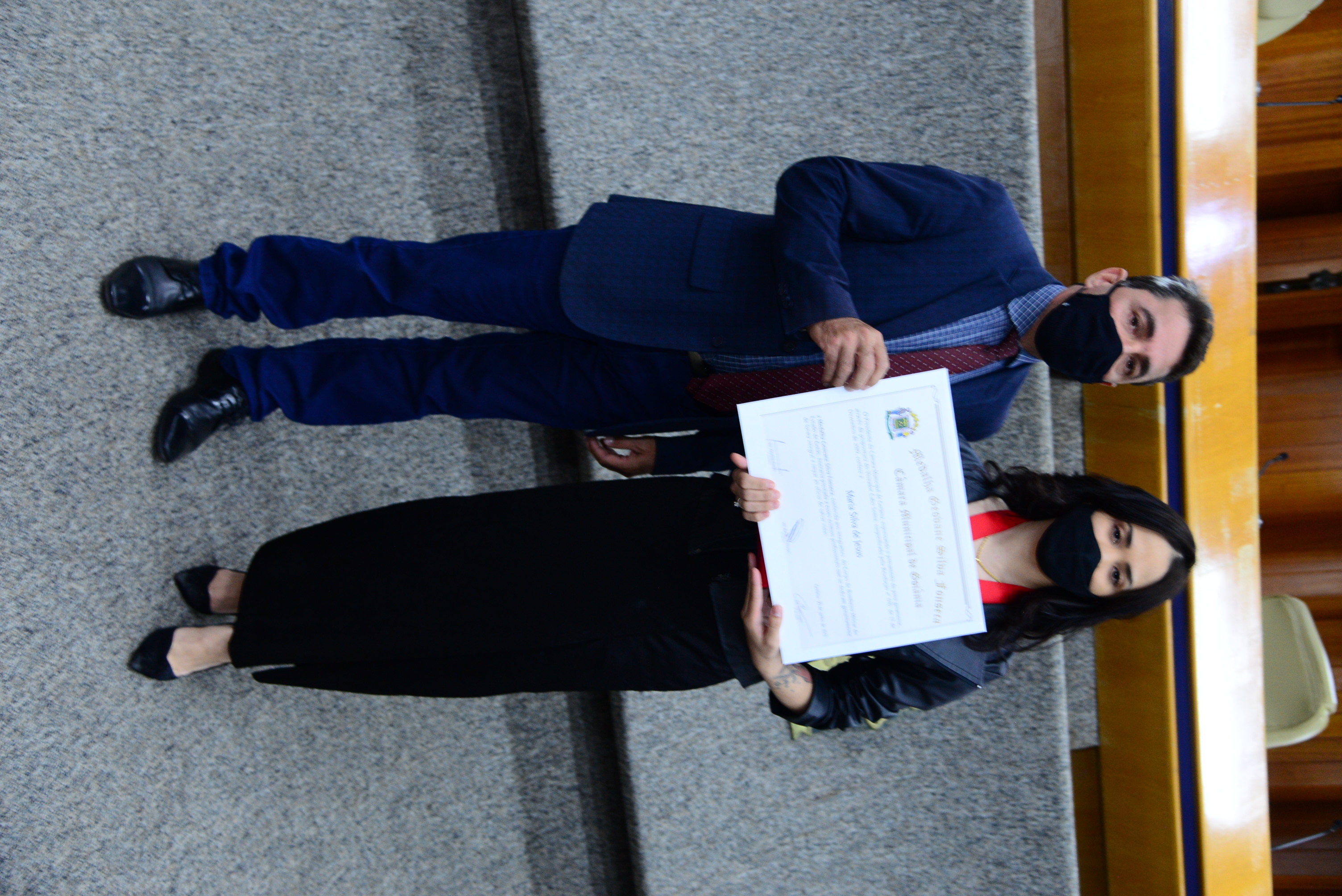 FOTO ANTONIO SILVA (208).JPG