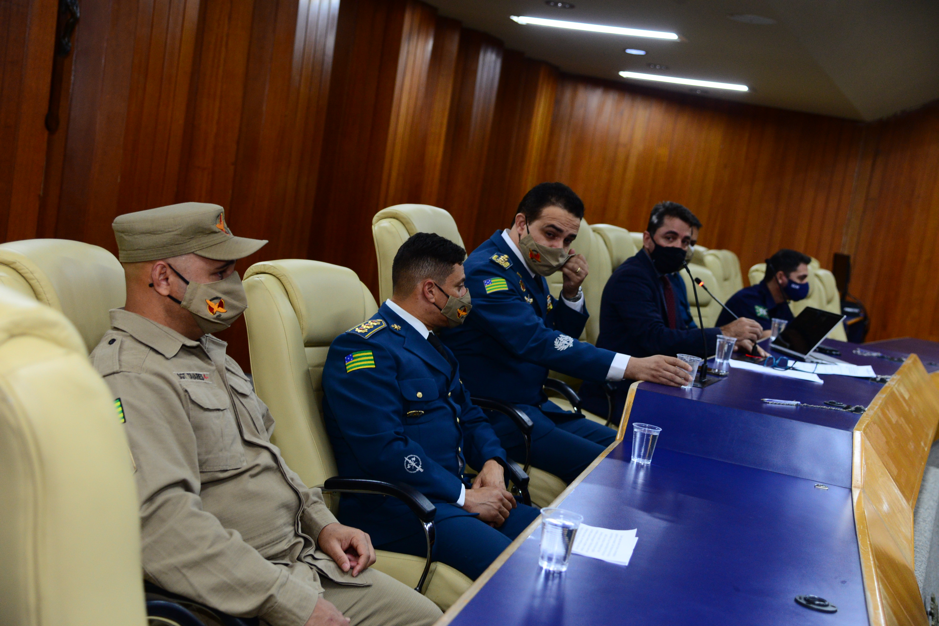 FOTO ANTONIO SILVA (21).JPG