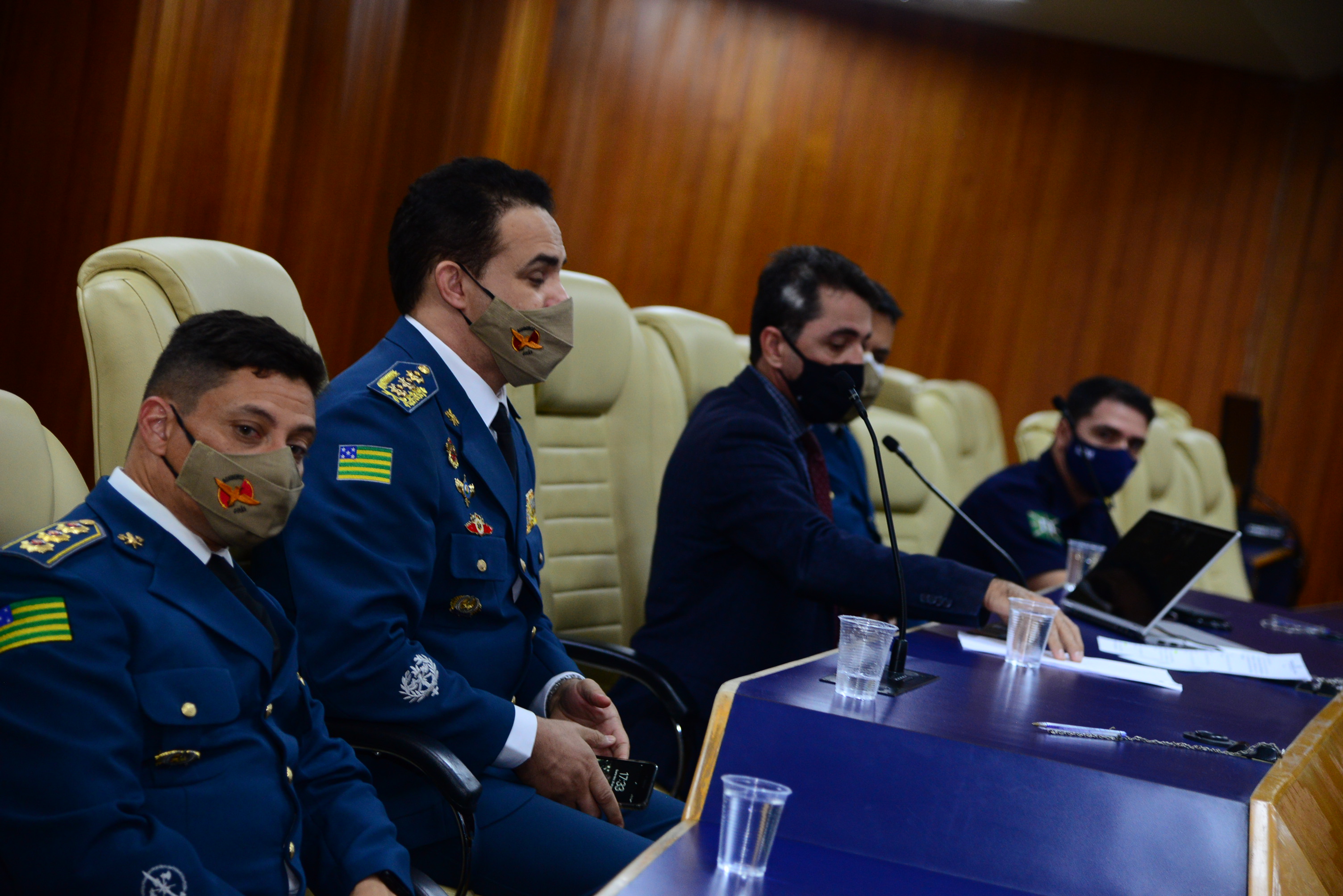 FOTO ANTONIO SILVA (23).JPG