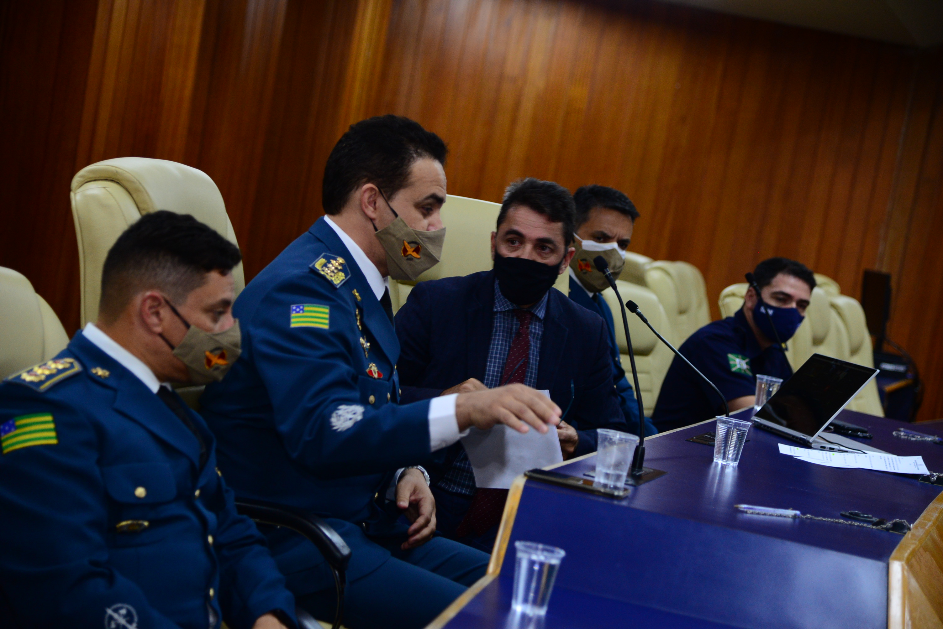 FOTO ANTONIO SILVA (24).JPG