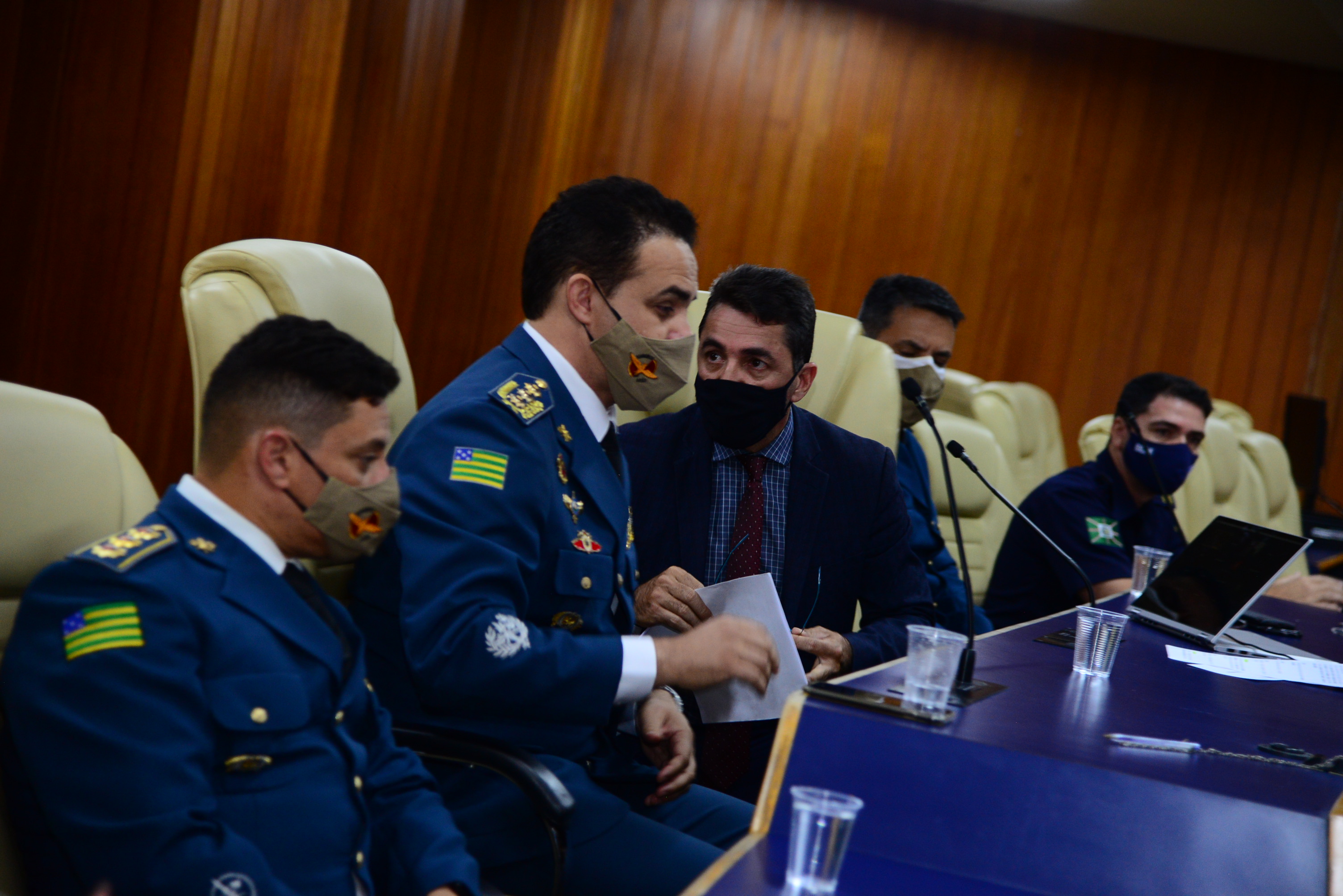 FOTO ANTONIO SILVA (25).JPG