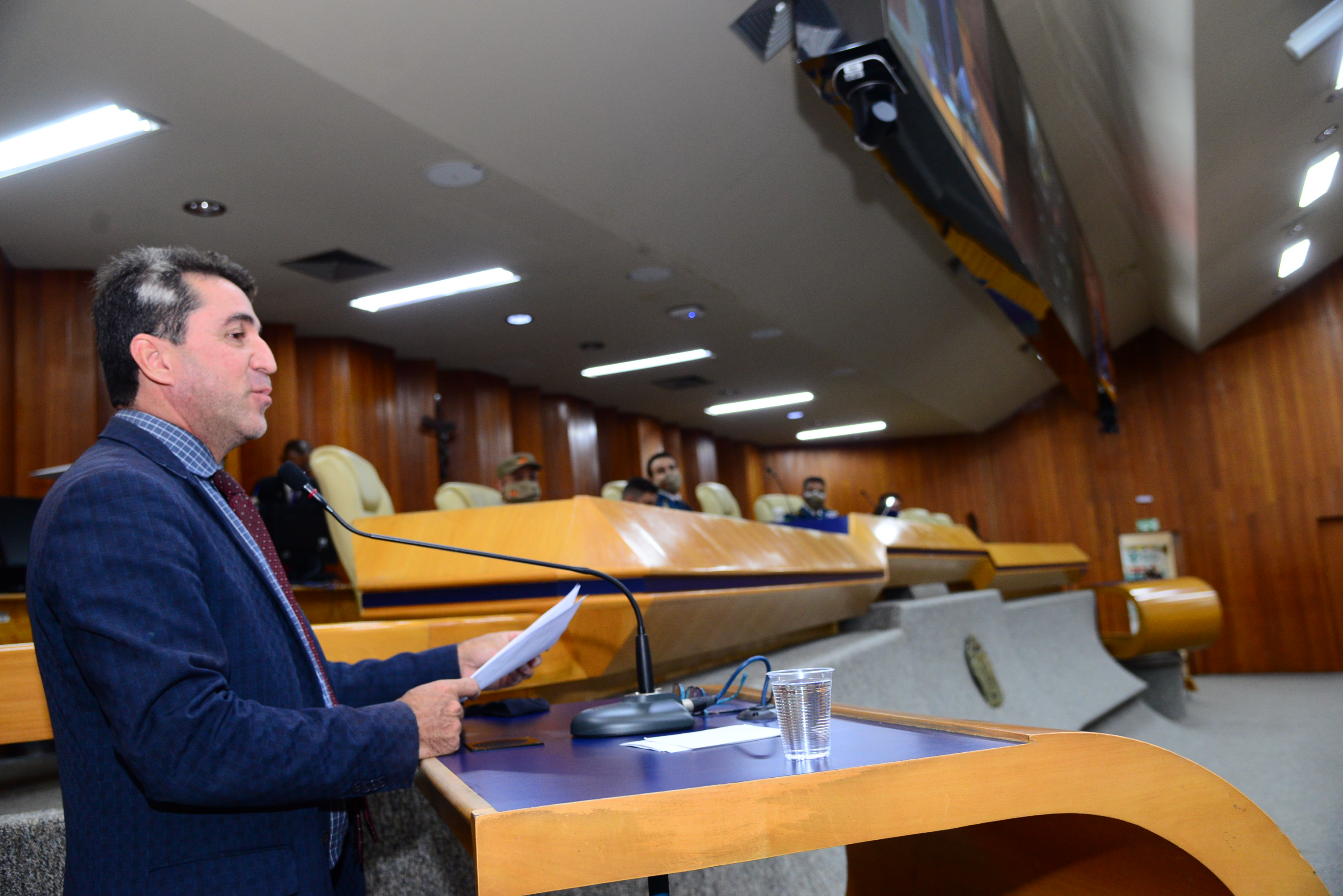 FOTO ANTONIO SILVA (27).JPG