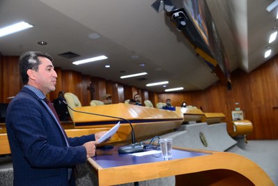 FOTO ANTONIO SILVA (27).JPG