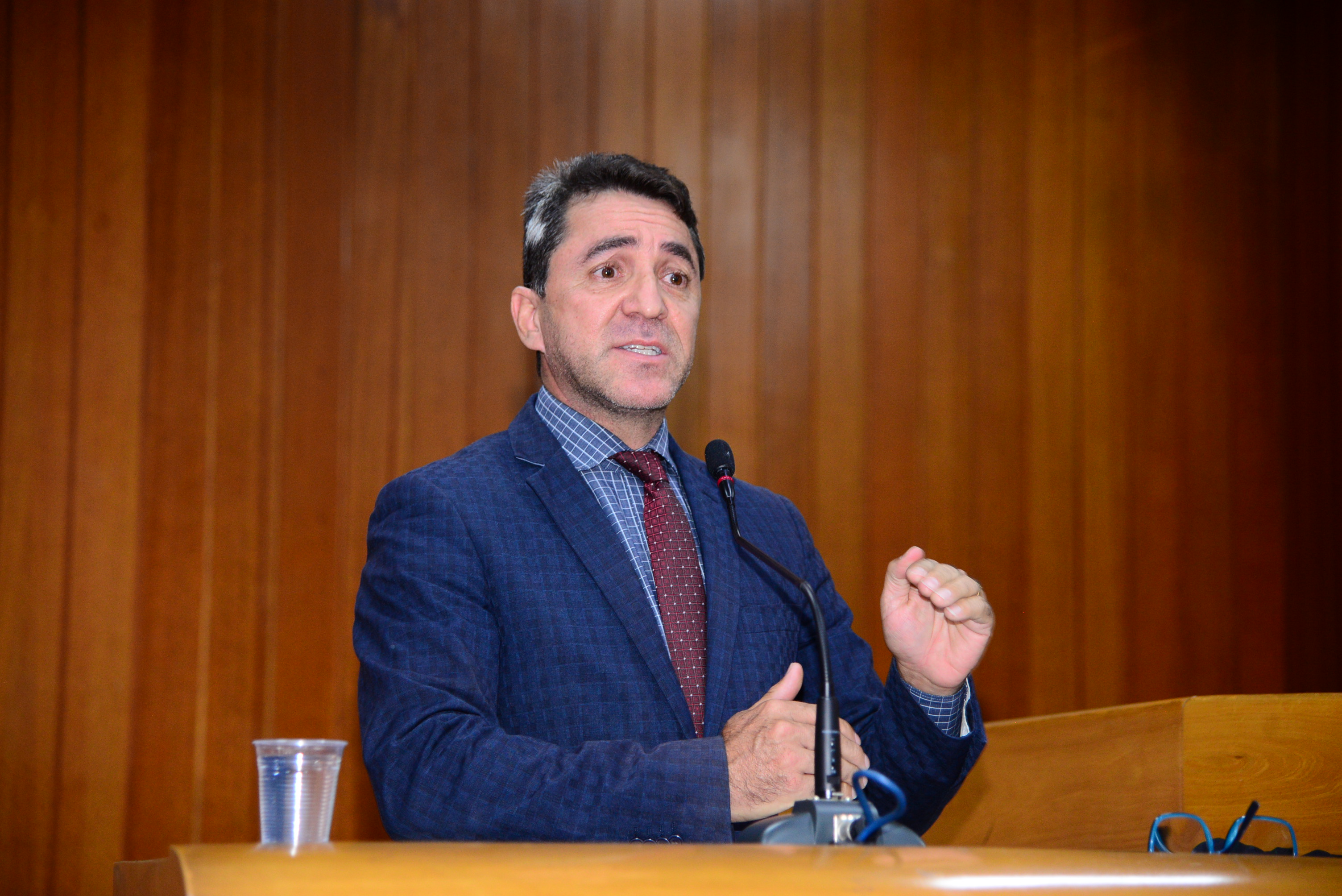 FOTO ANTONIO SILVA (29).JPG