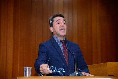 FOTO ANTONIO SILVA (31).JPG