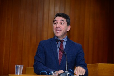 FOTO ANTONIO SILVA (35).JPG