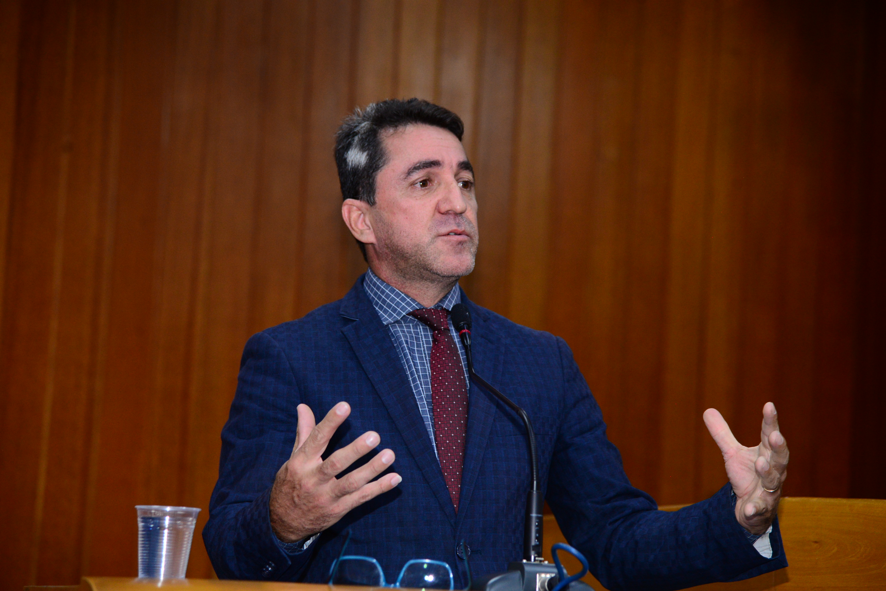 FOTO ANTONIO SILVA (36).JPG