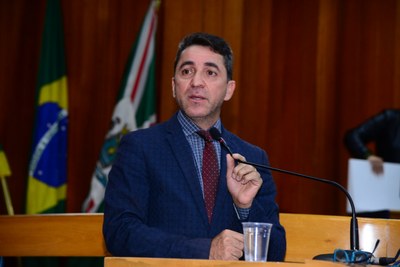 FOTO ANTONIO SILVA (38).JPG