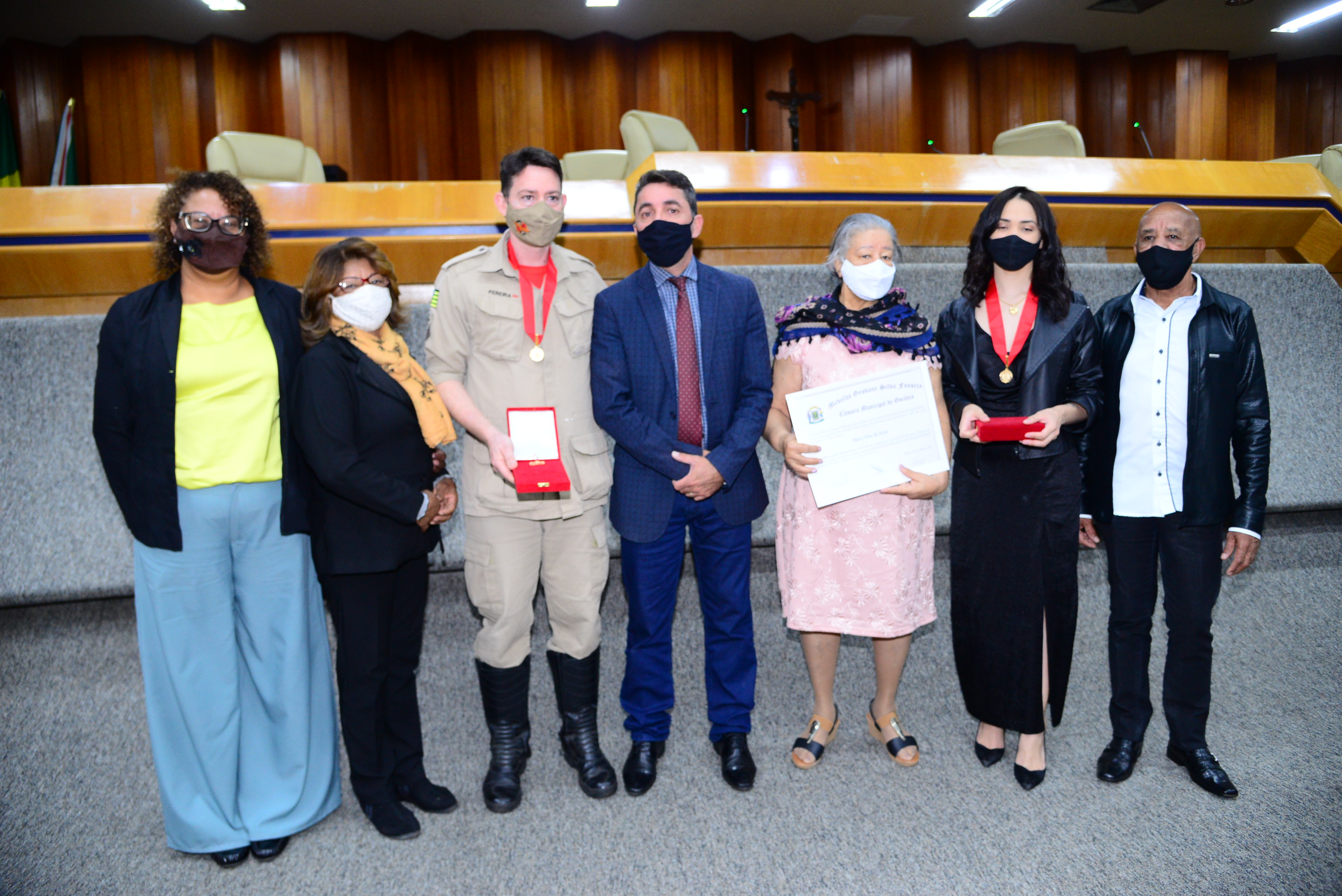 FOTO ANTONIO SILVA (4).JPG