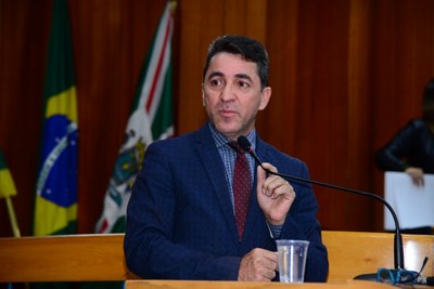 FOTO ANTONIO SILVA (40).JPG