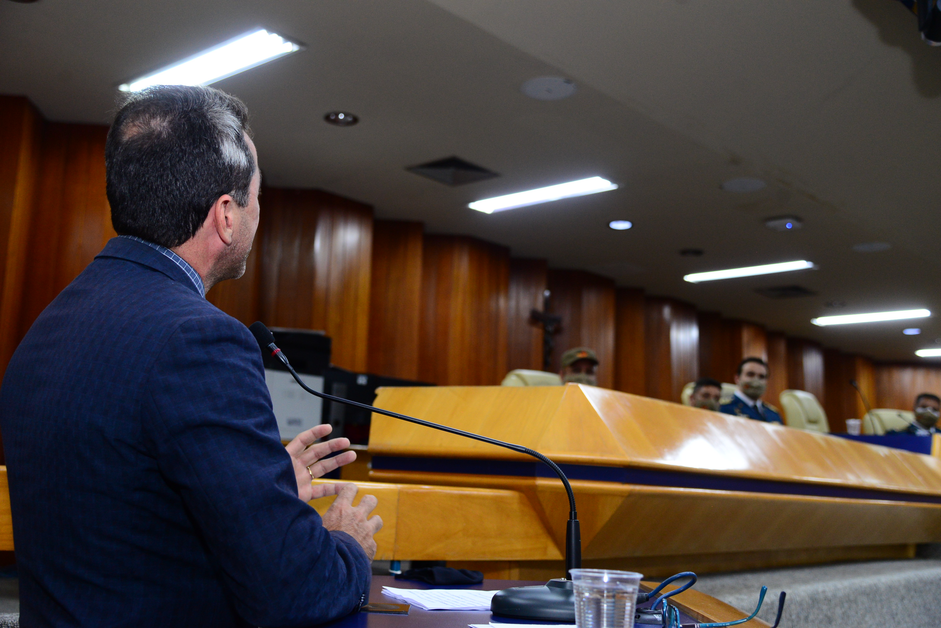 FOTO ANTONIO SILVA (44).JPG