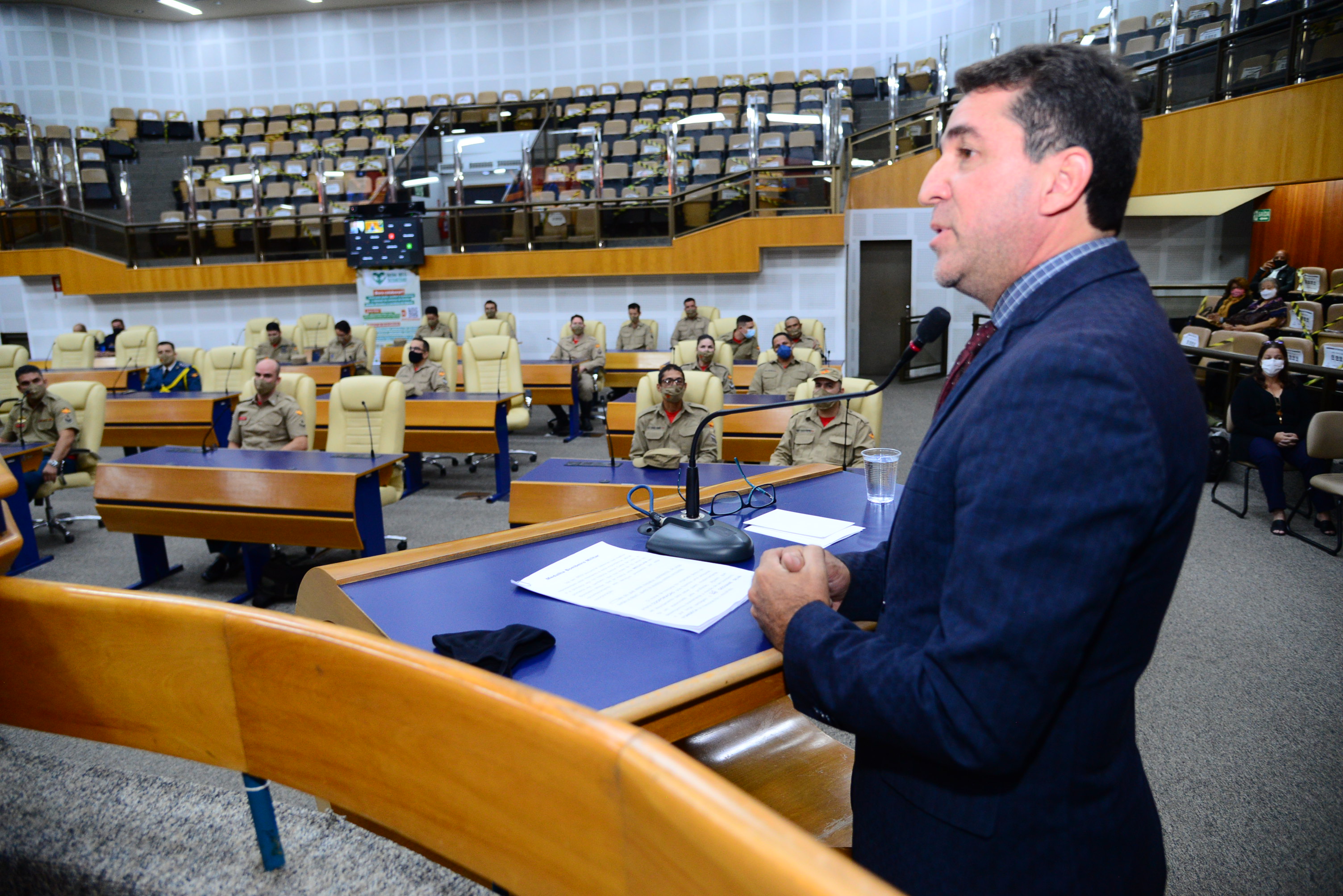 FOTO ANTONIO SILVA (46).JPG