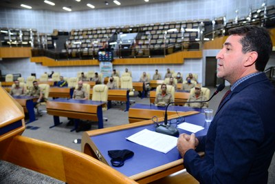 FOTO ANTONIO SILVA (47).JPG