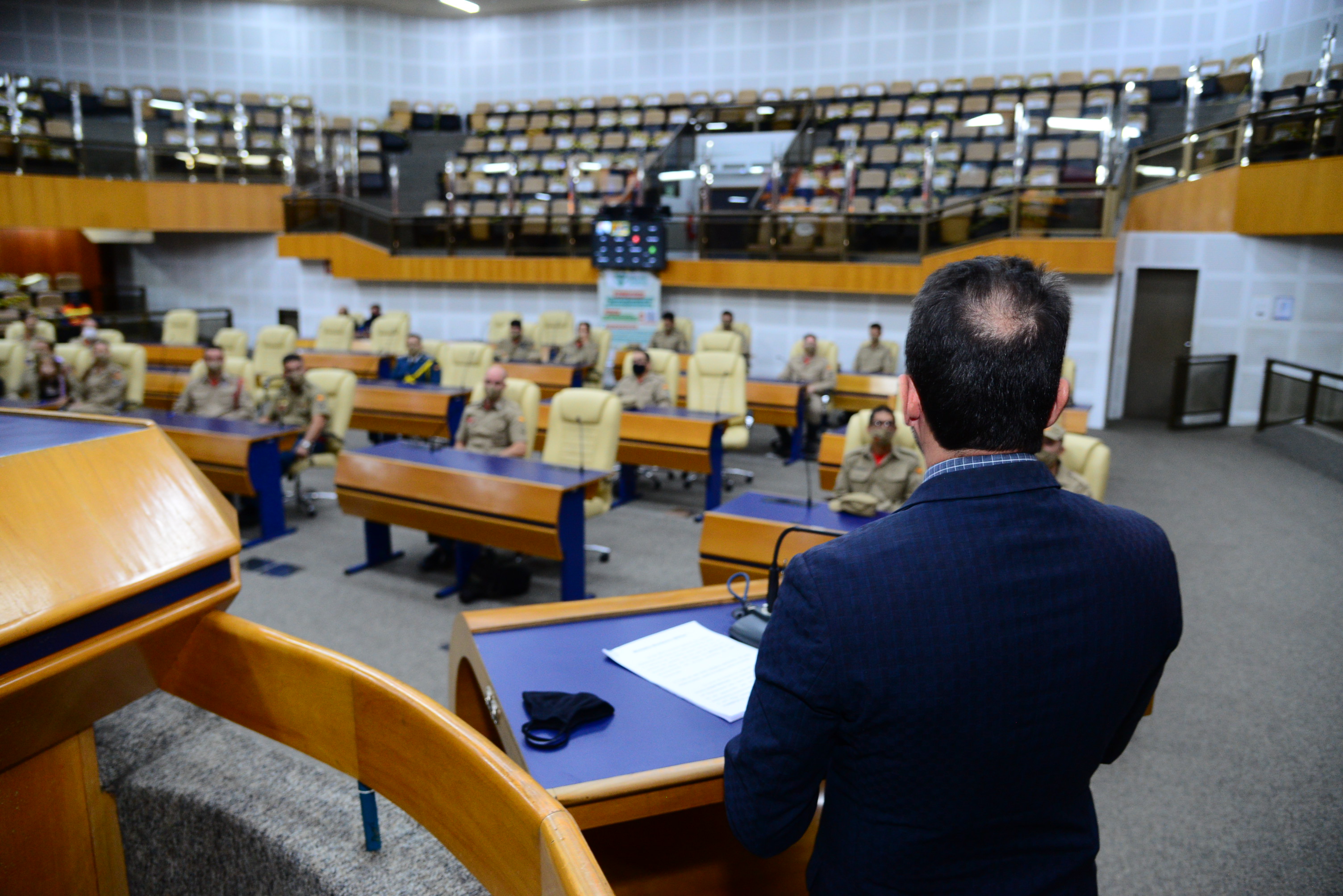 FOTO ANTONIO SILVA (49).JPG