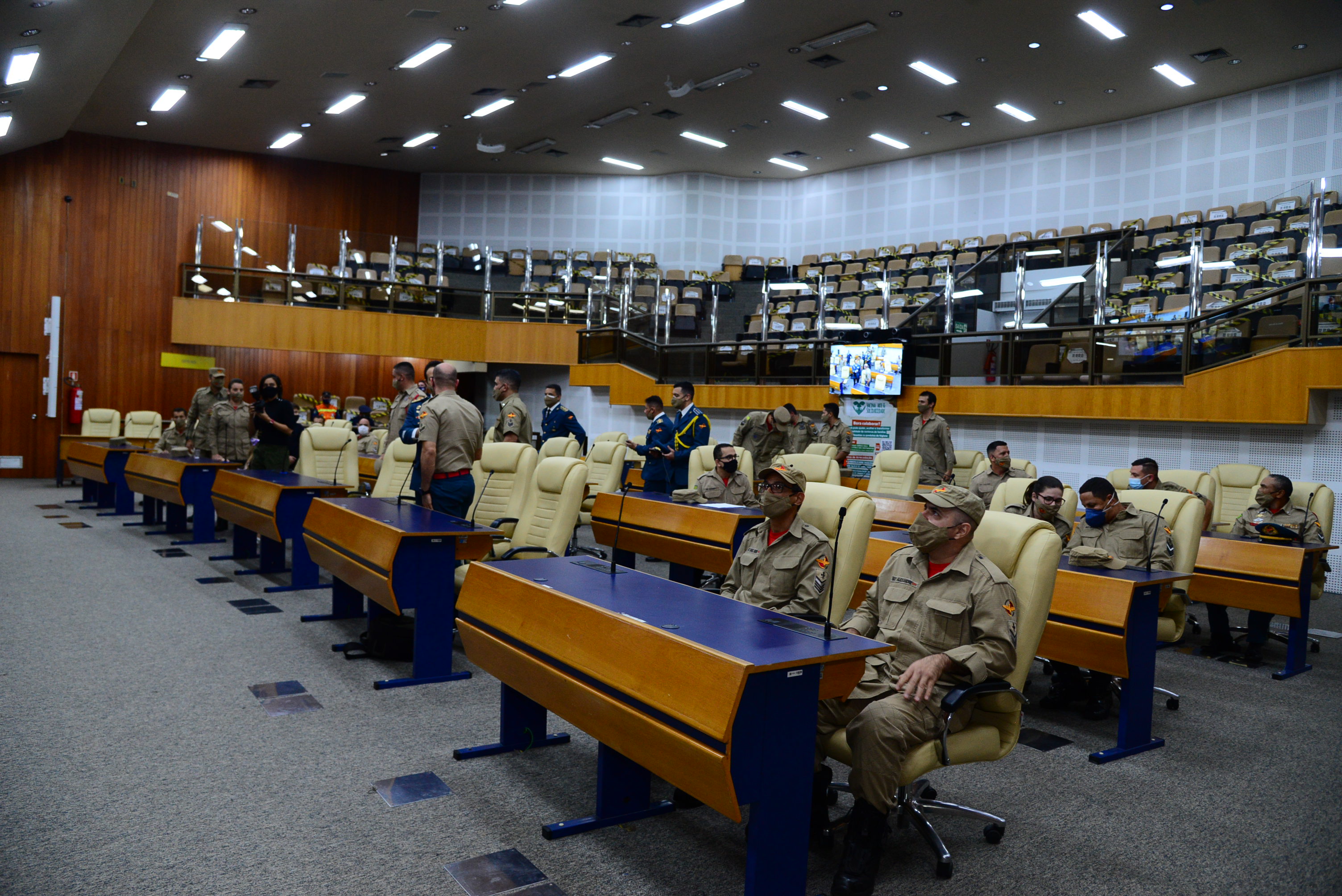 FOTO ANTONIO SILVA (5).JPG