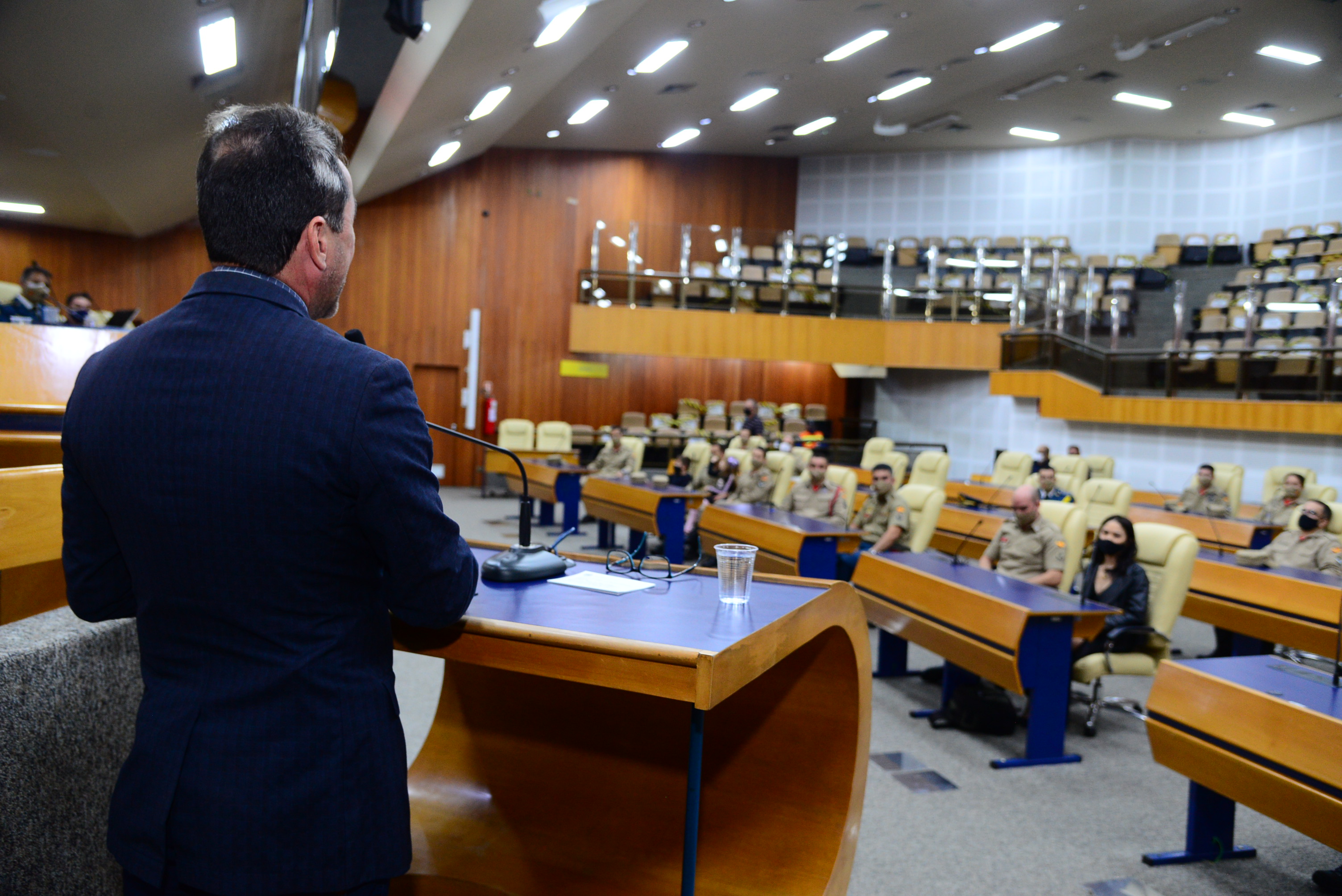 FOTO ANTONIO SILVA (53).JPG