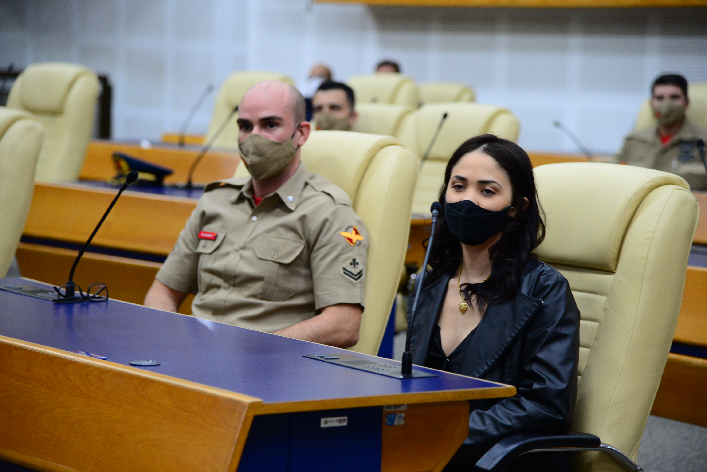 FOTO ANTONIO SILVA (54).JPG