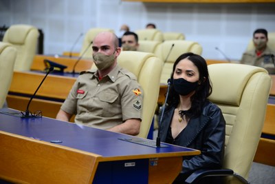 FOTO ANTONIO SILVA (54).JPG