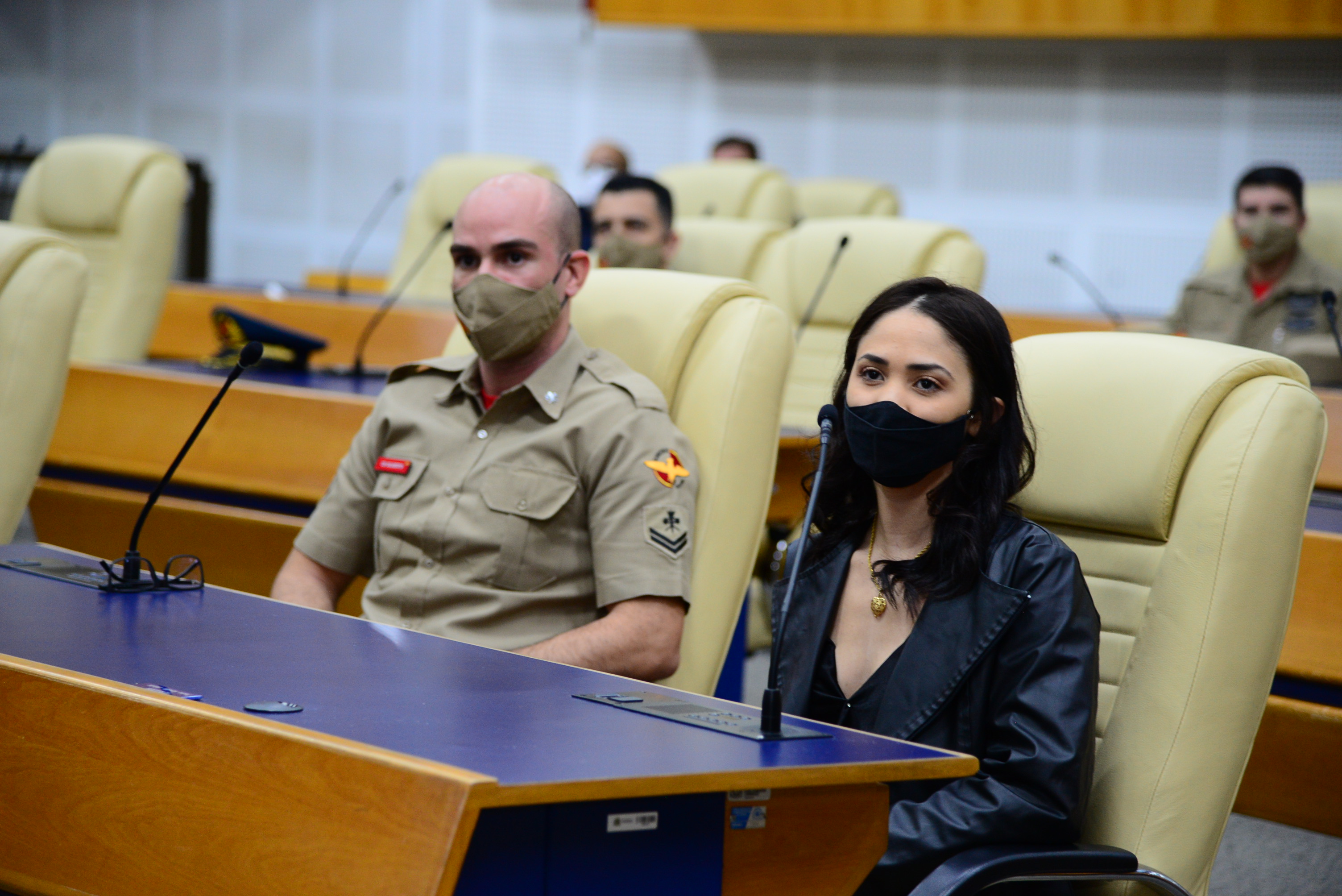 FOTO ANTONIO SILVA (55).JPG