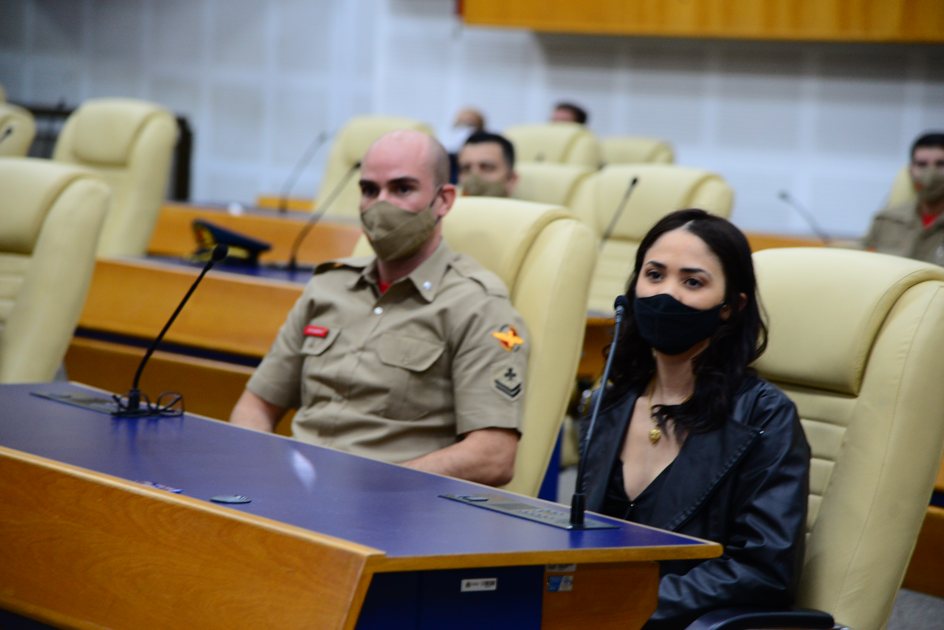 FOTO ANTONIO SILVA (56).JPG