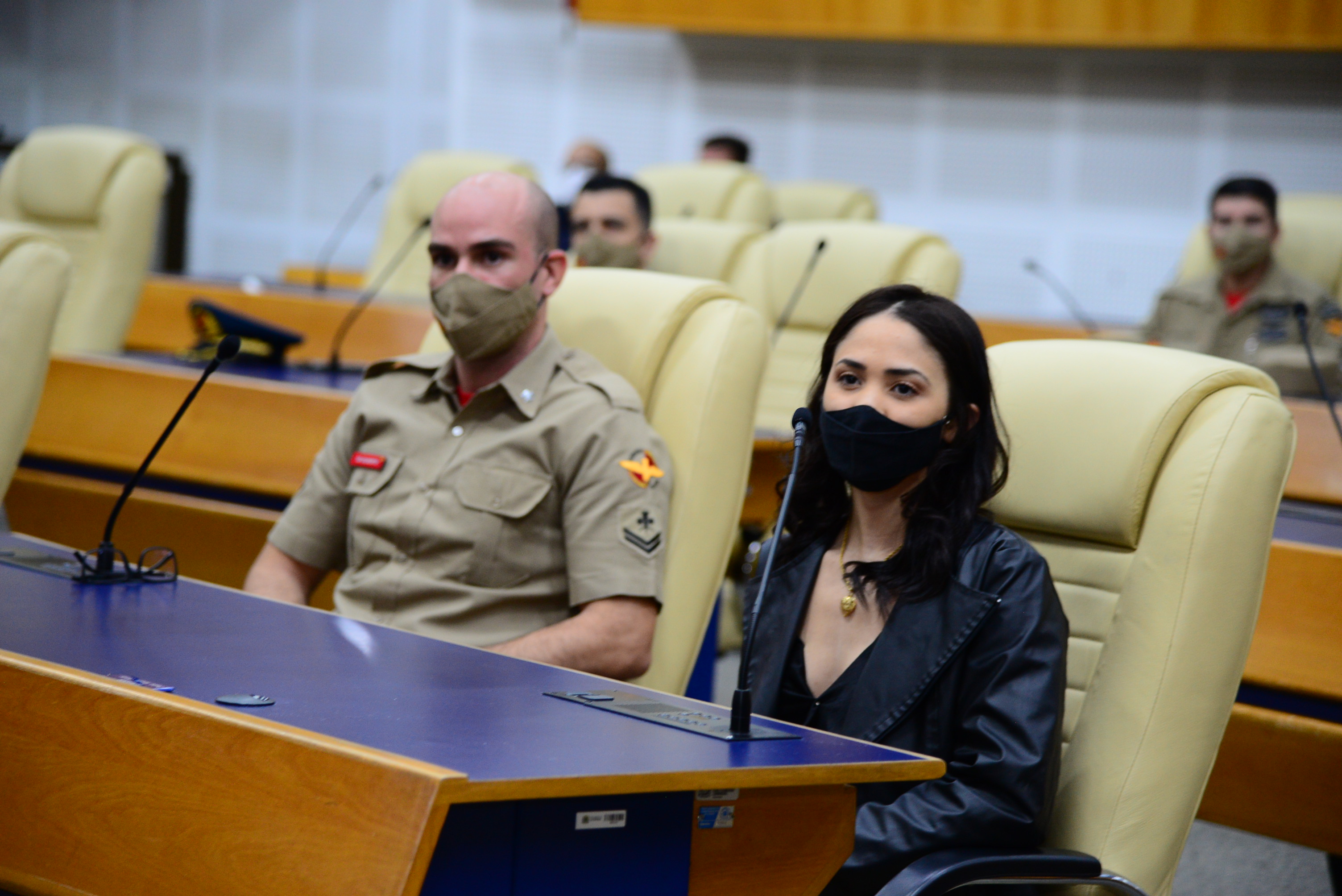 FOTO ANTONIO SILVA (57).JPG