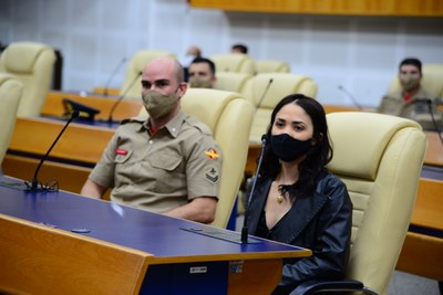 FOTO ANTONIO SILVA (57).JPG