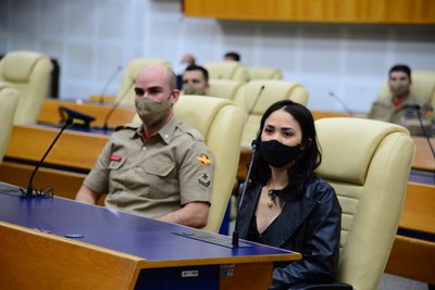 FOTO ANTONIO SILVA (58).JPG