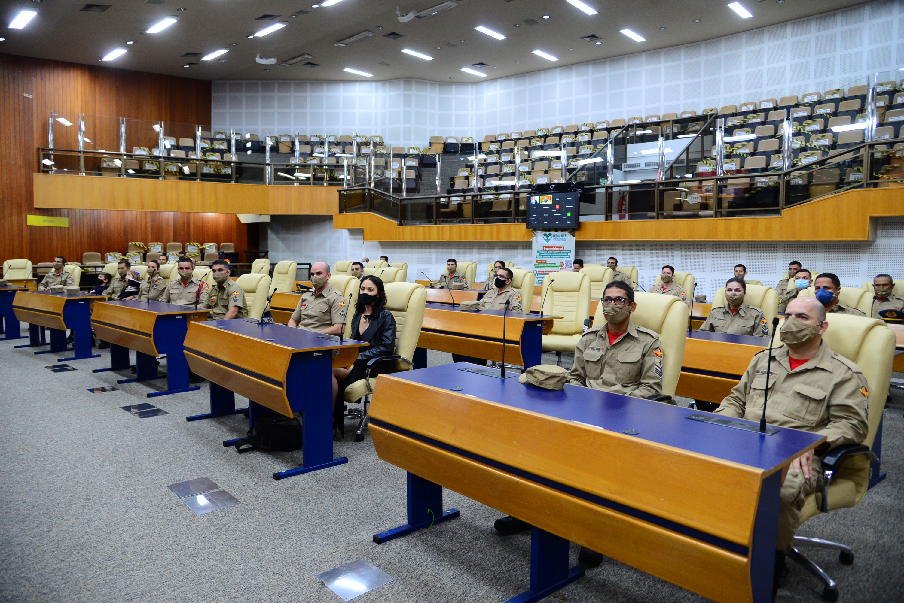 FOTO ANTONIO SILVA (59).JPG