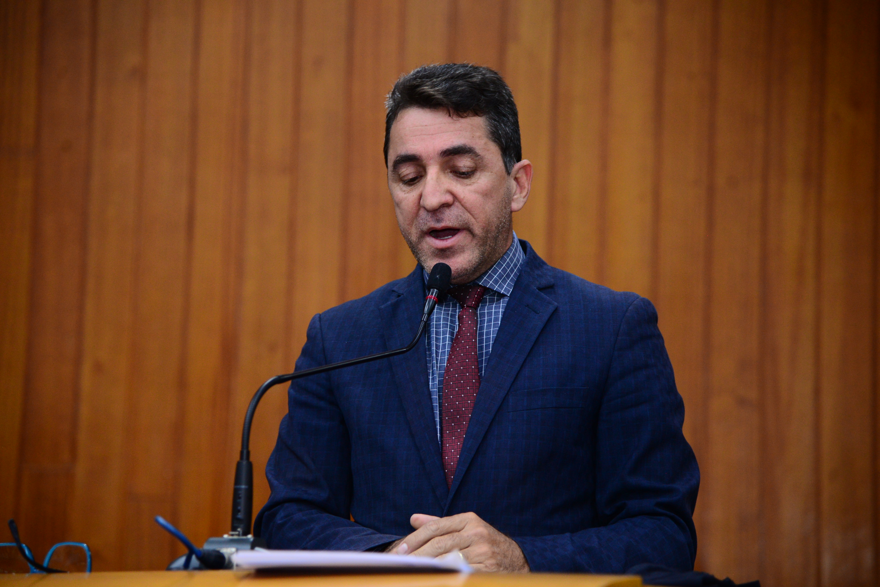 FOTO ANTONIO SILVA (60).JPG