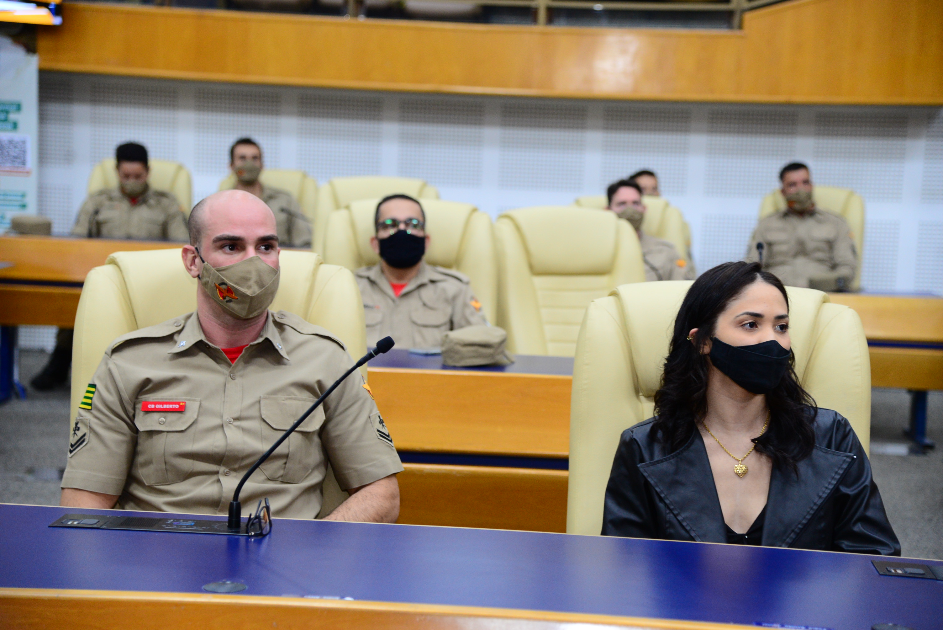 FOTO ANTONIO SILVA (62).JPG