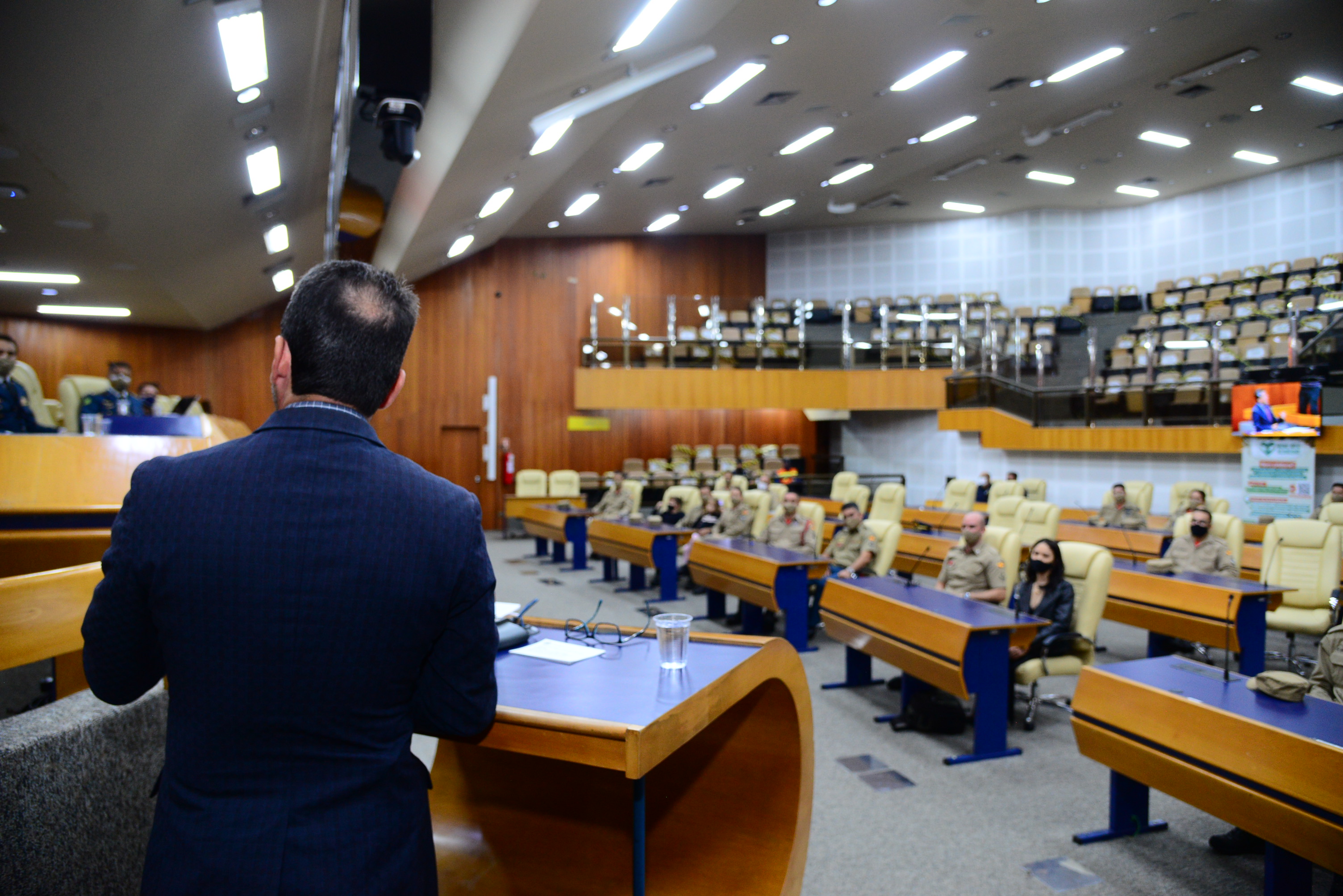 FOTO ANTONIO SILVA (63).JPG