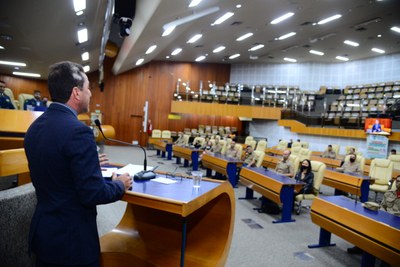 FOTO ANTONIO SILVA (65).JPG