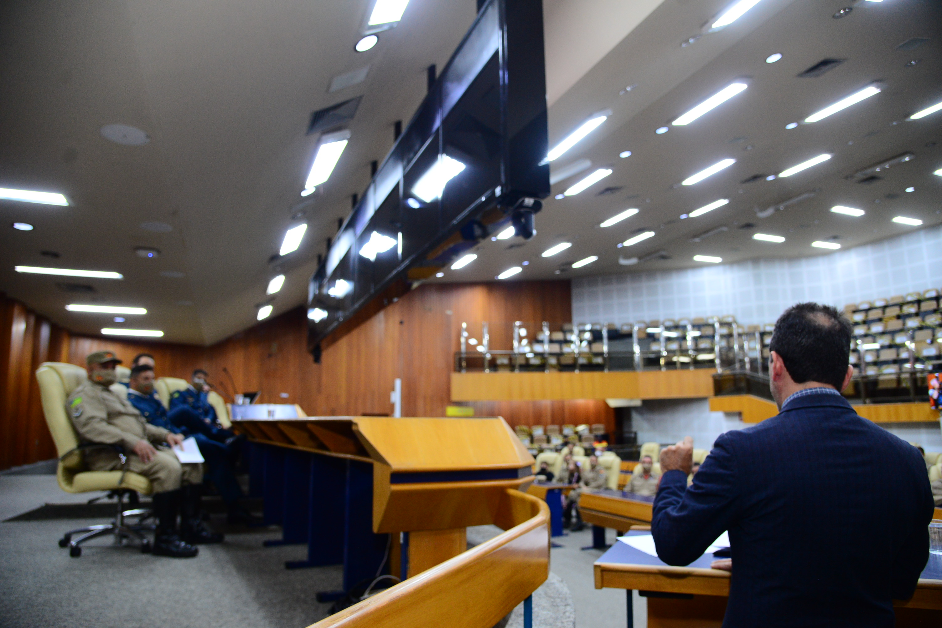 FOTO ANTONIO SILVA (66).JPG