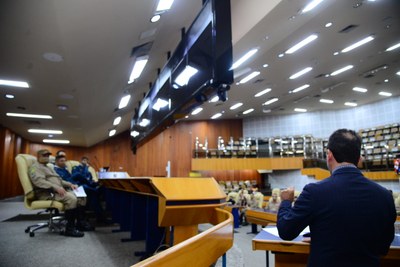 FOTO ANTONIO SILVA (66).JPG