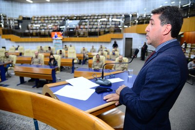 FOTO ANTONIO SILVA (67).JPG