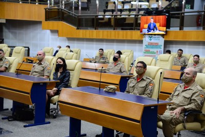 FOTO ANTONIO SILVA (69).JPG