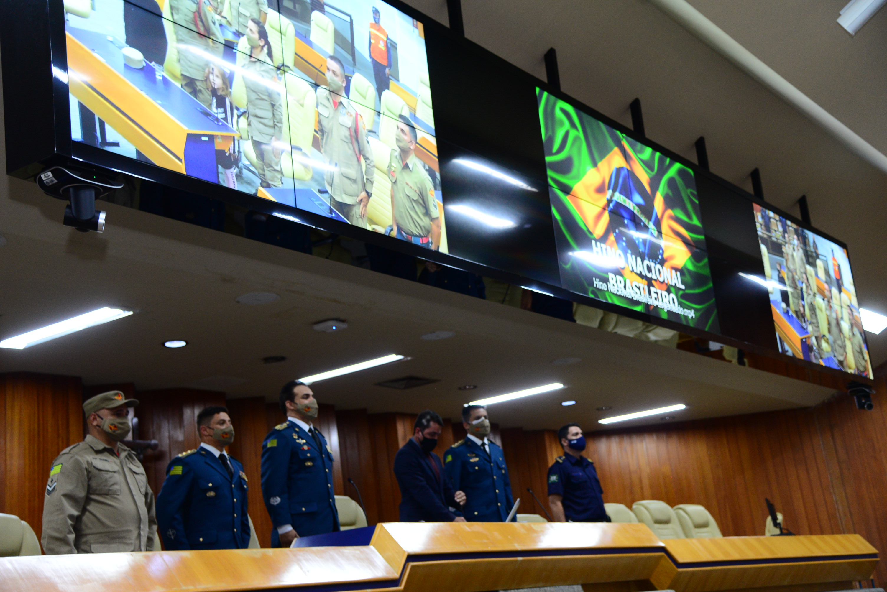 FOTO ANTONIO SILVA (7).JPG