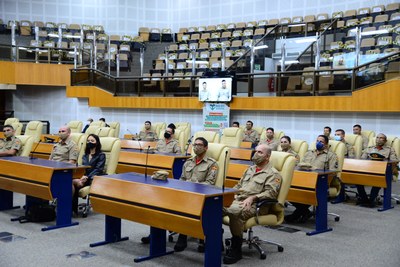 FOTO ANTONIO SILVA (70).JPG