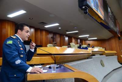 FOTO ANTONIO SILVA (74).JPG