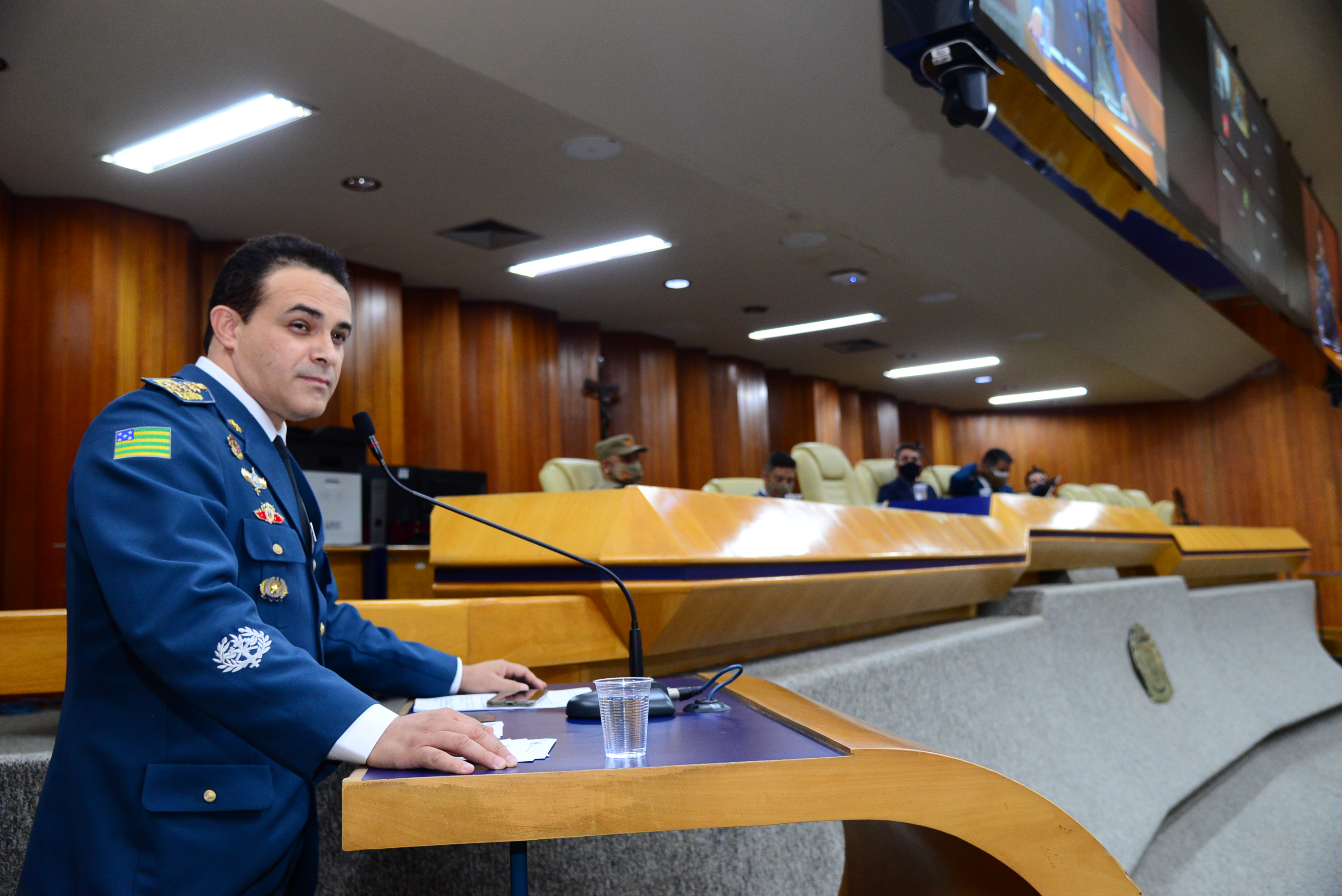 FOTO ANTONIO SILVA (76).JPG