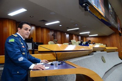 FOTO ANTONIO SILVA (77).JPG