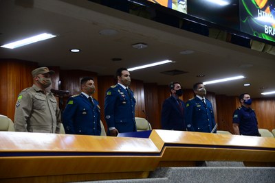 FOTO ANTONIO SILVA (8).JPG