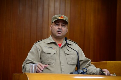 FOTO ANTONIO SILVA (95).JPG