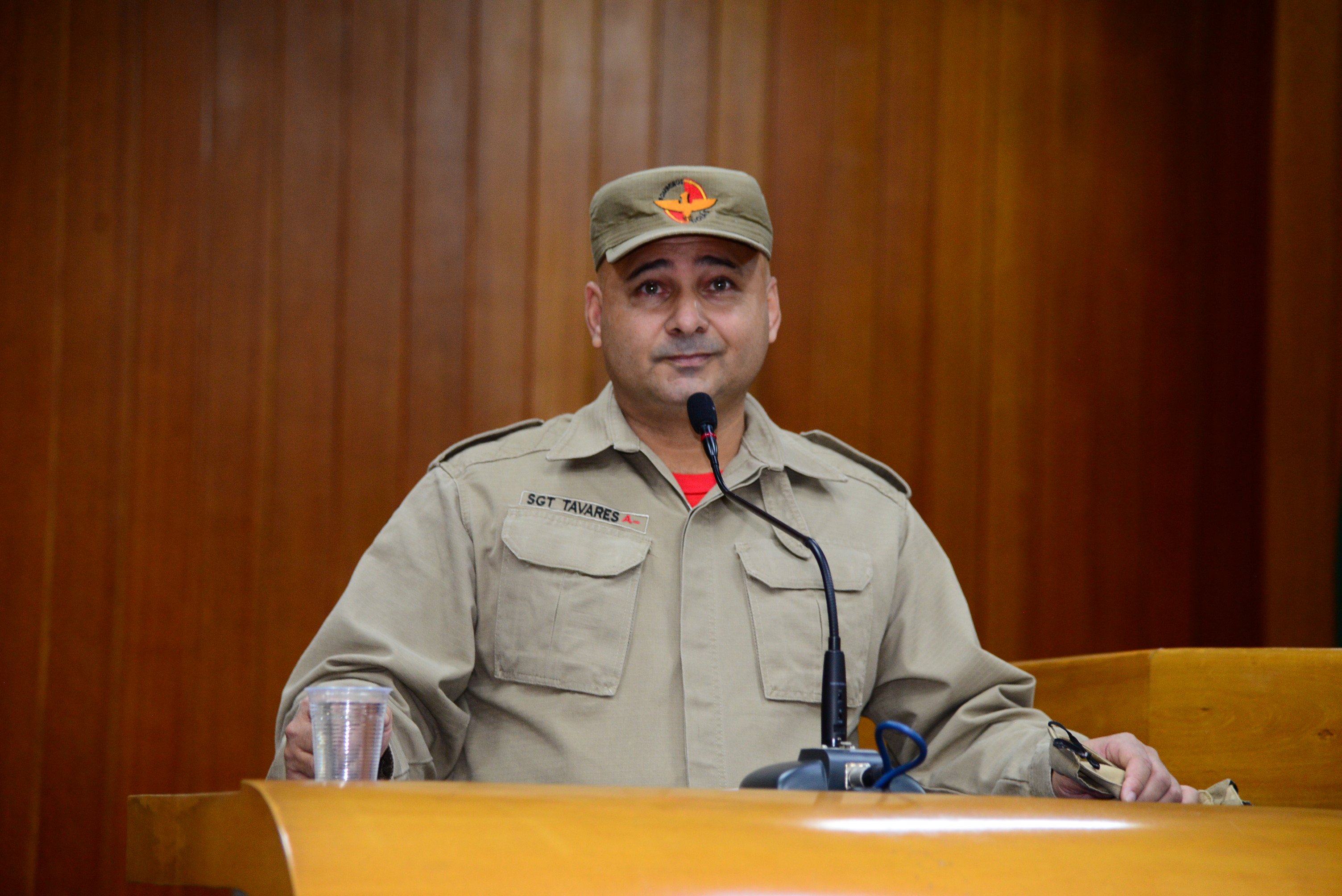 FOTO ANTONIO SILVA (97).JPG